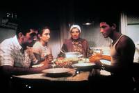 Кадр Дети апреля