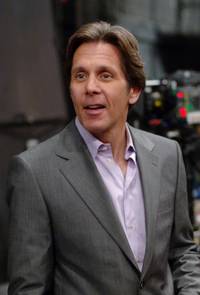 Кадр Сверхъестественное