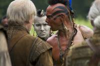 Кадр Новый Свет