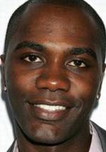 Нашон Кирз фото