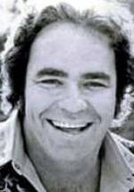 Хойт Экстон фото