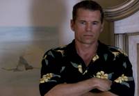 Кадр Bad Bizness (видео)