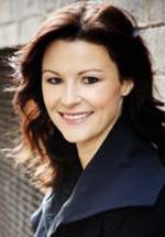 Денай Грейси фото