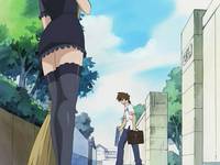 Кадр Мабурахо