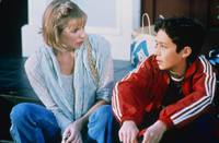 Кадр Король футбола