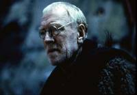 Кадр Куда приводят мечты