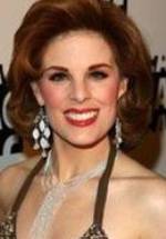 Кэт Крамер фото