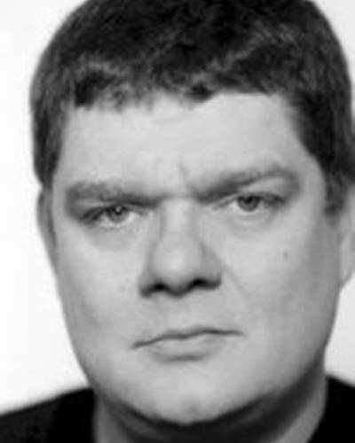 Джордан Лонг фото