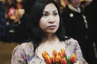 Кадр Крепыш