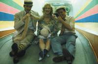 Кадр Выбор Софи