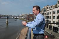 Кадр Путешествие Гектора в поисках счастья