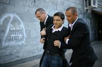 Кадр 8 первых свиданий 