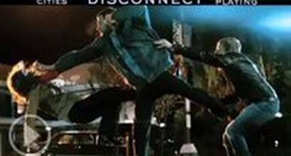 ТВ-ролик №3