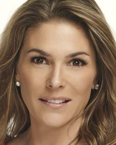 Пейдж Турко фото