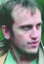 Илья Хотиненко фото