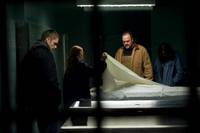 Кадр Убийство