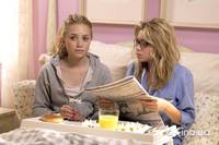 Кадр Мгновения Нью-Йорка