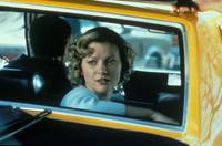 Кадр Музыка из другой комнаты