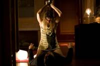 Кадр Захват