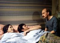 Кадр Заходи — я живу у подруги