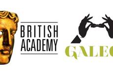 Британские критики и геи назвали лучшие фильмы 2011 года