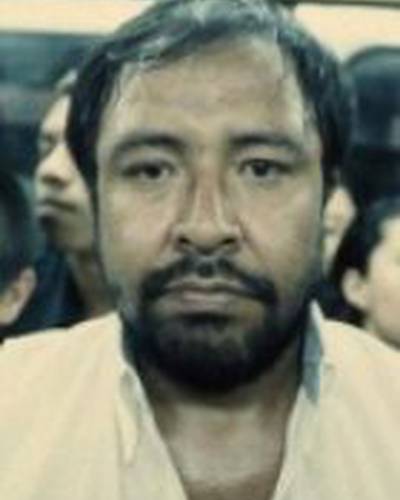 Маркос Эрнандес фото