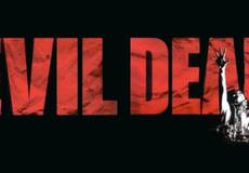 «Зловещие мертвецы» возвращаются со скандалом