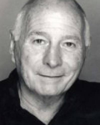 Жак Коллар фото