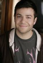 Джона Спир фото