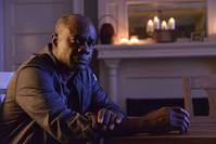 Кадр Революция