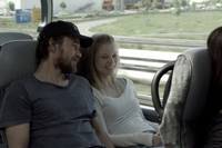 Кадр Сумма всех моих частей