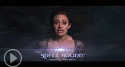 ТВ-ролик №14