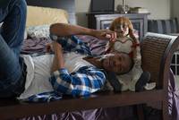 Кадр Дом с паранормальными явлениями 2