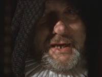 Кадр Страшный суд