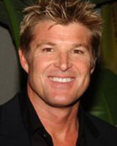 Уинзор Хэрмон фото