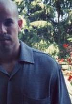 Мэттью Керви фото