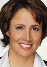 Мэри Карилло фото