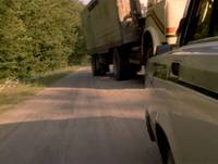 Кадр Волкодав