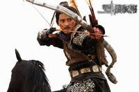 Кадр Спасти генерала Яна