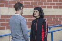 Кадр Несчастные