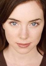 Кендес Шольц фото