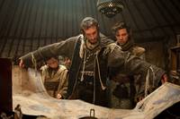 Кадр Лекарь: Ученик Авиценны