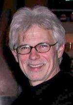 Джои Перилло фото