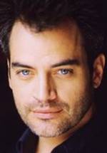 Рекс Хэррингтон фото