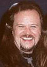 Трэвис Тритт фото