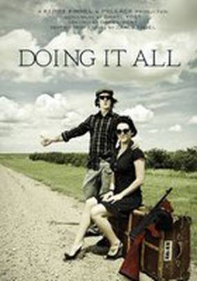 Doing It All