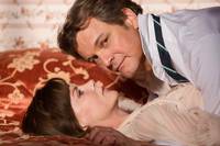 Кадр Возмездие