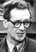 Ярема Стемповский фото