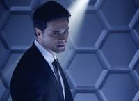 Кадр Агенты «Щ.И.Т.»