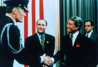 Кадр Миротворец